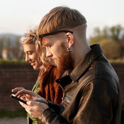 Messageries instantanées : vos conversations sont-elles vraiment confidentielles ?
