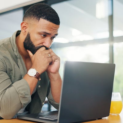 Sécurité : attention à cette arnaque visant les abonnés de Prime Video