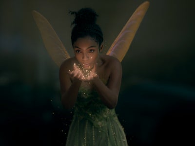 Disney+ : les sorties du mois d'avril 2023