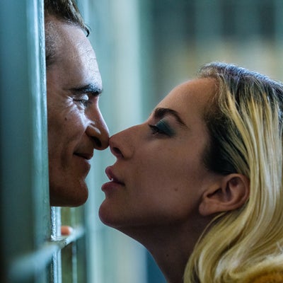 Lady Gaga : un nouvel album surprise pour accompagner The Joker : Folie à deux