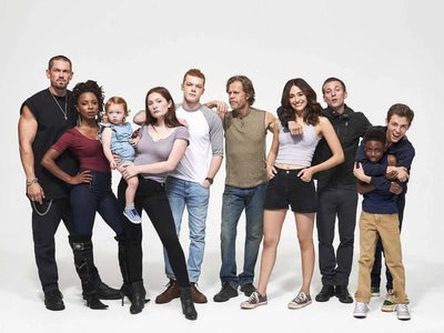 Shameless : la série à succès est enfin disponible sur Netflix