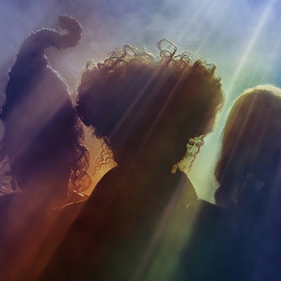 Hocus Pocus, La Petite Sirène, Vice-Versa 2… Le calendrier des prochaines sorties Disney et Pixar