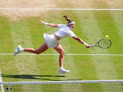 Wimbledon 2026 : à quelle heure et sur quelle chaîne suivre les finales ?