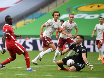 Premier League : le programme de la 3e journée, avec Liverpool-Arsenal