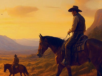 SFR TV : 3 nouvelles chaînes TV rejoignent le catalogue !