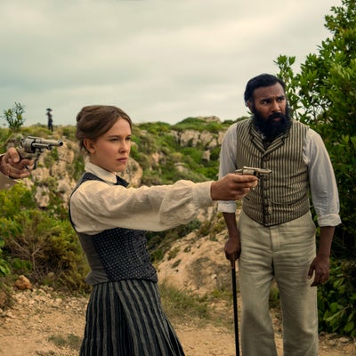 Netflix : les nouveaux films et séries en juillet 2026