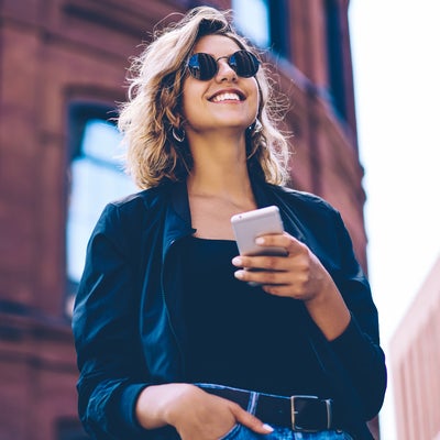 Giga bon plan : le forfait 5G de 50 Go à prix fou chez SFR !