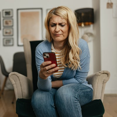 iOS 18.6.2 : vous ne devez pas manquer cette mise à jour sécurité