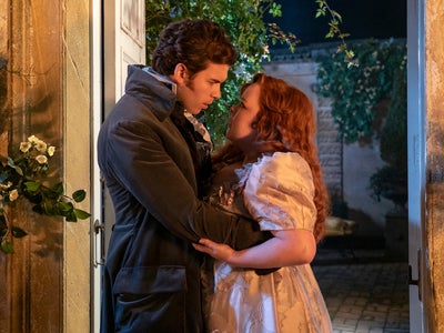 Netflix : les nouveaux films et séries en juin 2024