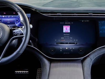 SharePlay : grâce à Apple, tout le monde va pouvoir prendre le contrôle de la musique en voiture