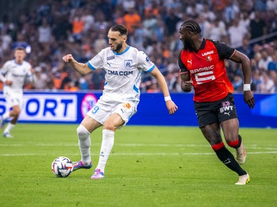 Ligue 1 : le programme de la 1ère journée de championnat, avec Rennes – Marseille