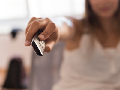 Numérotation des chaînes TV sur la Box SFR : le guide complet