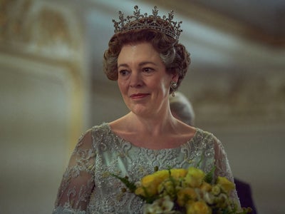 Emmy Awards 2021 : le palmarès, avec le couronnement de The Crown
