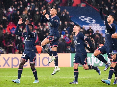 RMC Sport + Pass Ligue 1 de Prime Video : une nouvelle offre SFR pour suivre le meilleur du foot