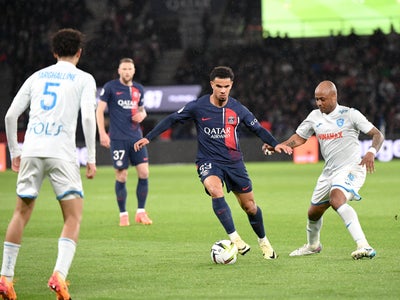 Ligue 1 : le programme de la 1ère journée de championnat, avec Le Havre – PSG