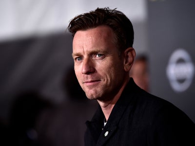 Obi-Wan Kenobi, bientôt de retour en série !