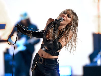 Miley Cyrus revient avec un nouvel album et une émission spéciale sur Disney+