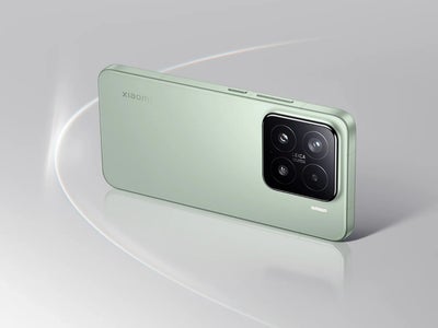 Xiaomi 16 : le point sur les rumeurs concernant le prochain fleuron de la marque