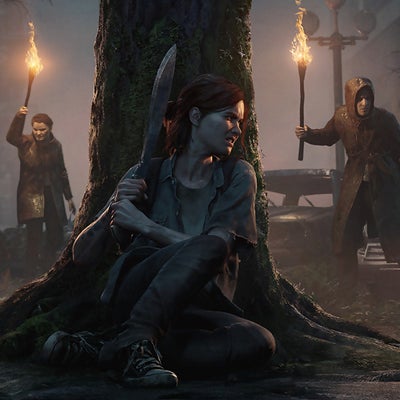 5 jeux parfaits pour flipper à Halloween