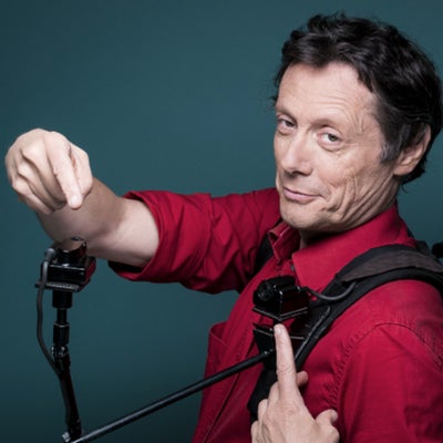 RMC et BFM lancent 8 nouvelles chaînes "FAST" gratuites sur la Box SFR