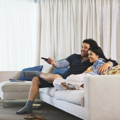 Comment et pourquoi se servir de son port USB sur sa TV ?