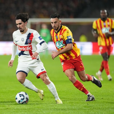 Ligue 1 : le programme de la 18e journée, avec LOSC - OGC Nice et RC Lens - PSG