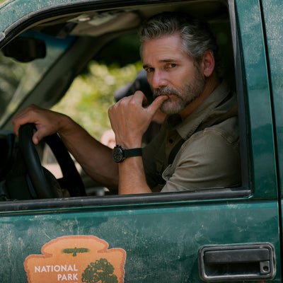 Une nature sauvage (Untamed) : la fin expliquée de la série Netflix