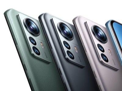 Xiaomi 12 : quand arrivera-t-il en France ?