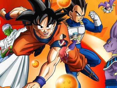 Y aura-t-il une suite à Dragon Ball Super ?