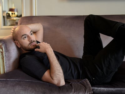 Bref. 2 : la nouvelle saison arrive sur Disney+