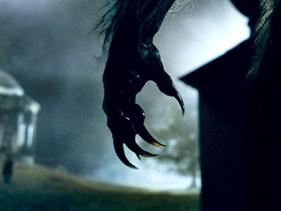 SYFY : une programmation spéciale Halloween sur octobre