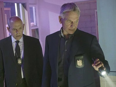 NCIS Origins : bientôt le retour de personnages emblématiques dans la série ?