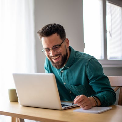 SFR rembourse jusqu'à 100€ de frais de résiliation sur votre ancienne Box