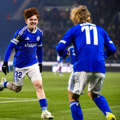 Ligue Conférence : comment suivre le quart de finale aller de Strasbourg ?