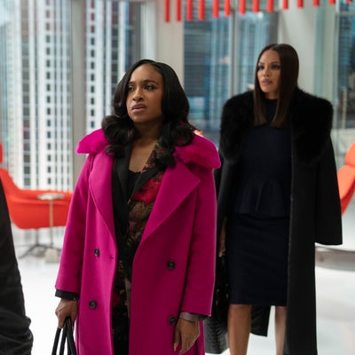 Beauty in Black : la série de Tyler Perry aura-t-elle droit à une saison 3 sur Netflix ?