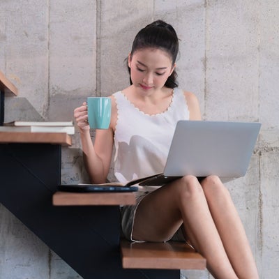 Internet : combien de répéteurs wifi pour couvrir tout un logement ?