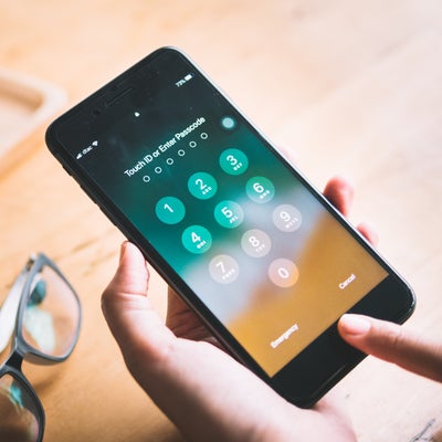 Comment optimiser la sécurité de votre iPhone avec iOS 15 ?