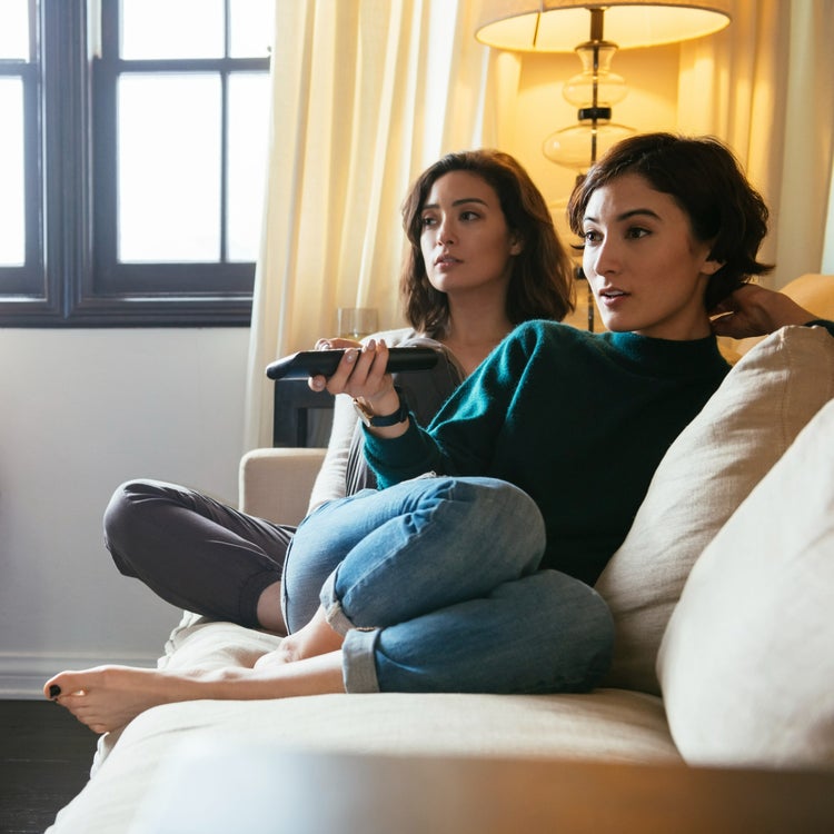 Client Box SFR : comment profiter d'un deuxième téléviseur ?