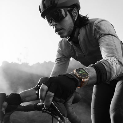 Montres connectées : laquelle choisir en 2023 ?