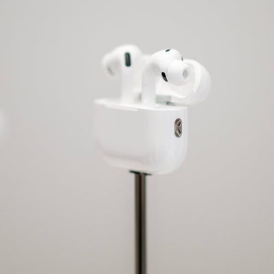 AirPods Pro 3 vs AirPods Pro 2 : le comparatif