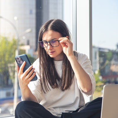 Arnaque : c'est quoi cette escroquerie au message vocal sur Leboncoin ?