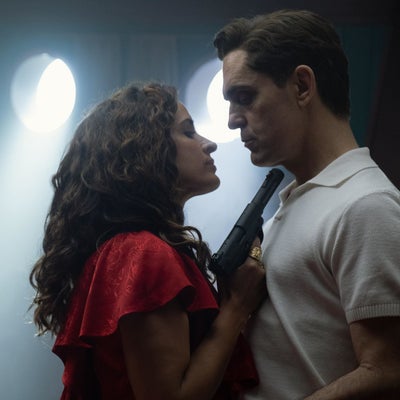 Netflix : les nouveaux films et séries en mai 2026