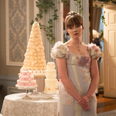 Netflix : les nouveaux films et séries en février 2026