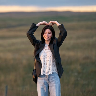 Les K-Dramas Netflix à retrouver en 2026