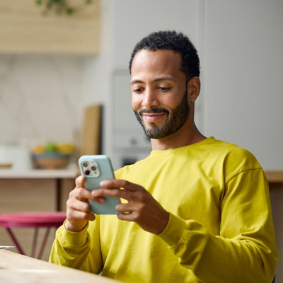 Quiz : quel iPhone est fait pour vous ?