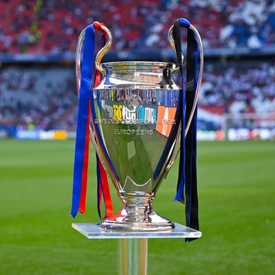 Ligue des Champions : comment suivre la saison 2025-26 ?