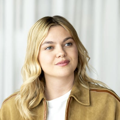 Triste nouvelle pour les fans de Louane