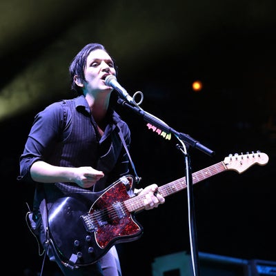 Placebo est enfin de retour avec un nouveau single