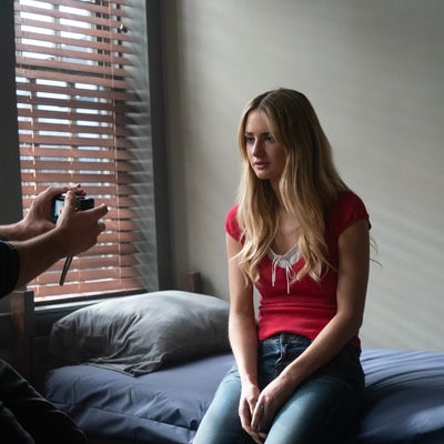 Tell Me Lies : quand sortiront les prochains épisodes de la saison 3 sur Disney+ ?