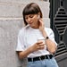 Vos AirPods ne chargent plus ? Nos astuces pour y remédier !